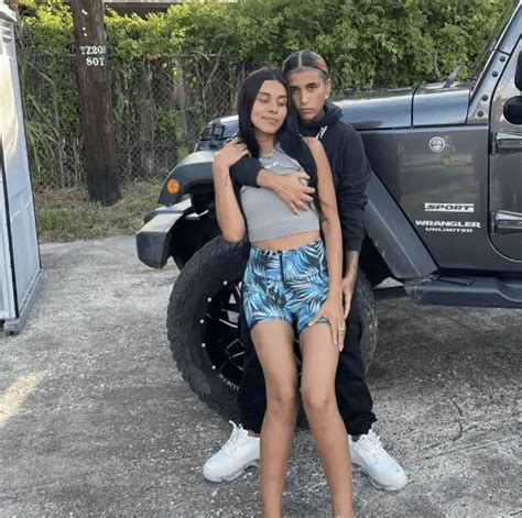 brandaany onlyfans premium leaked