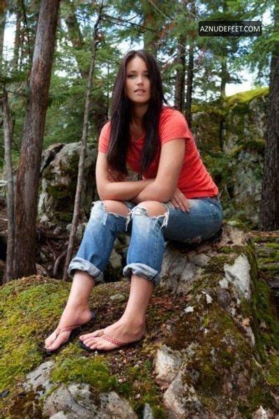 Laurel stucky nude pica nude Telegram preview