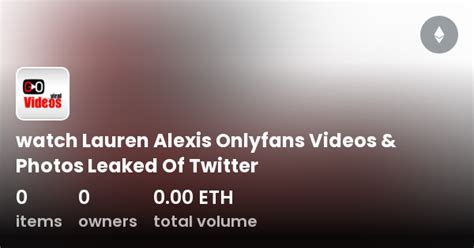 brandaany onlyfans premium leaked