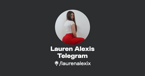 odd zodds onlyfans archive