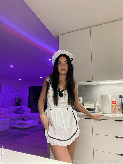brandaany onlyfans premium leaked