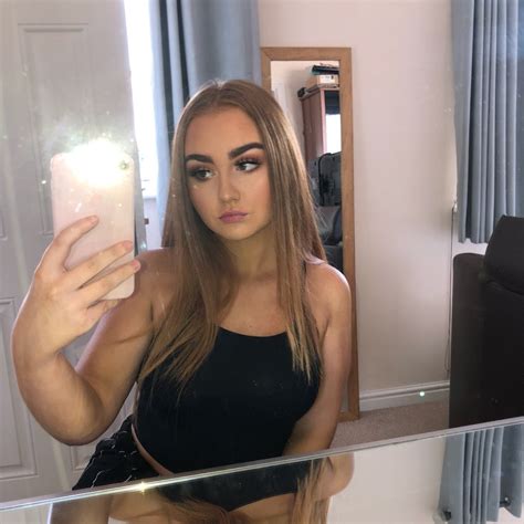 odd zodds onlyfans archive