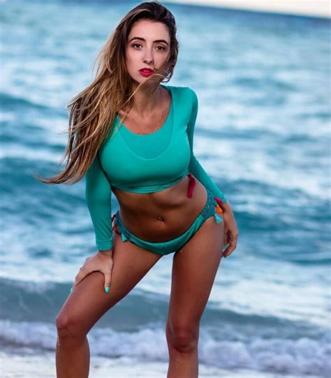 brandaany onlyfans premium leaked