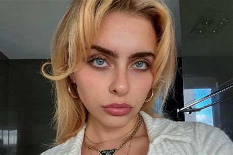 brandaany onlyfans premium leaked