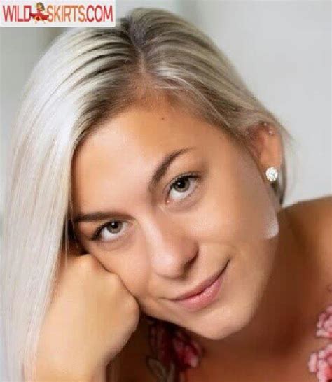 brandaany onlyfans premium leaked