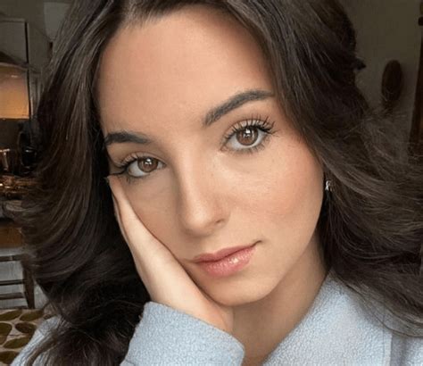brandaany onlyfans premium leaked