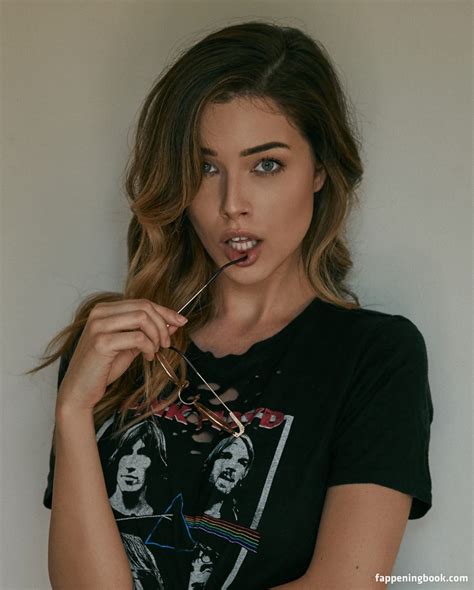 brandaany onlyfans premium leaked