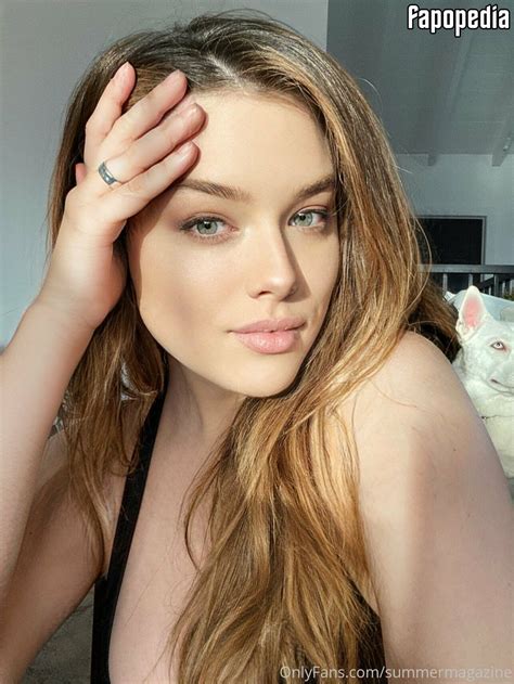 Lauren summerz patreon nude leaks Telegram preview