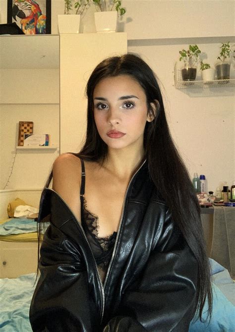 odd zodds onlyfans archive