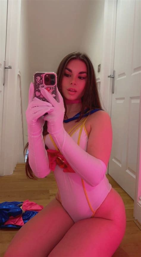 odd zodds onlyfans archive