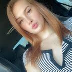 odd zodds onlyfans archive