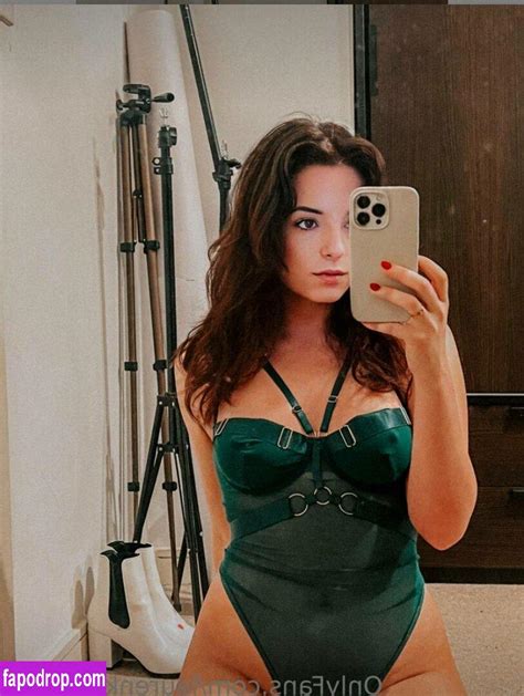 odd zodds onlyfans archive