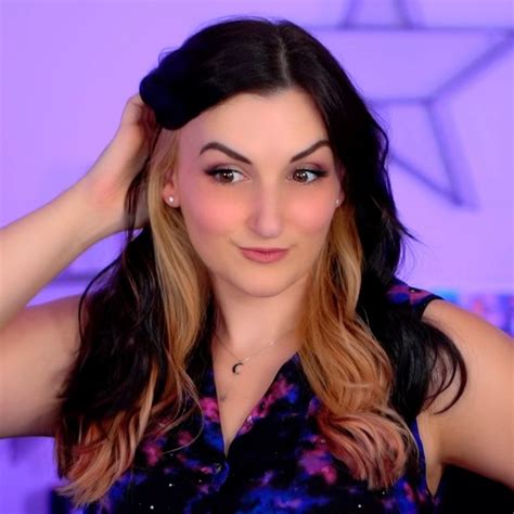 Laurenzside twitter nude leak Telegram channel preview