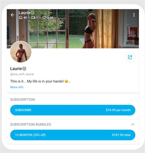 odd zodds onlyfans archive