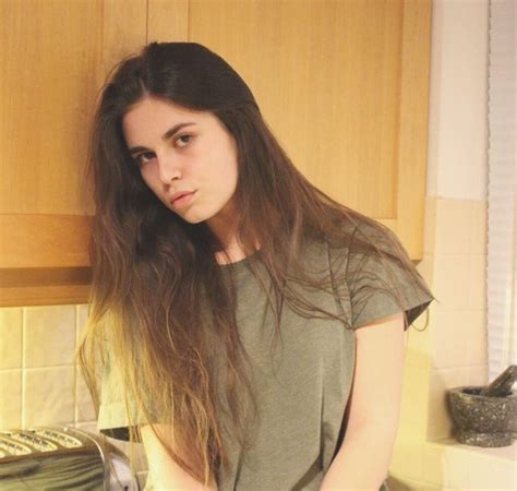 Laurin alexis fans content Telegram preview