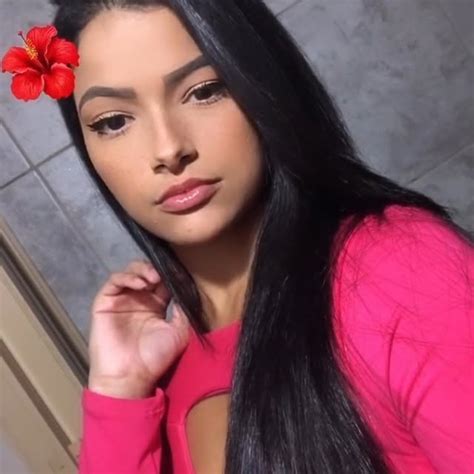 Laurinha santos mega leaks Telegram channel preview