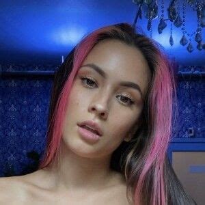 brandaany onlyfans premium leaked