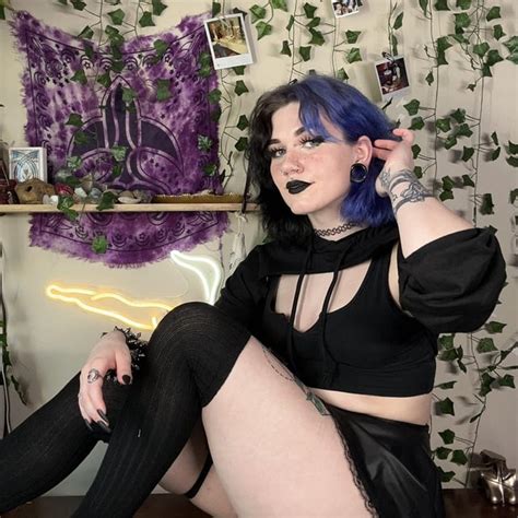 brandaany onlyfans premium leaked