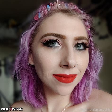 Lavender may onlyfans leaks twitter Telegram channel preview