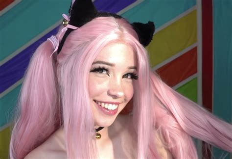 odd zodds onlyfans archive