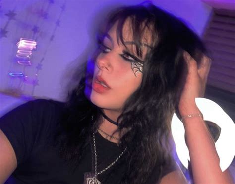 Lavenderhayz leaked onlyfans leaked mega Telegram channel preview
