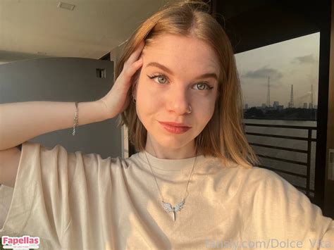 brandaany onlyfans premium leaked