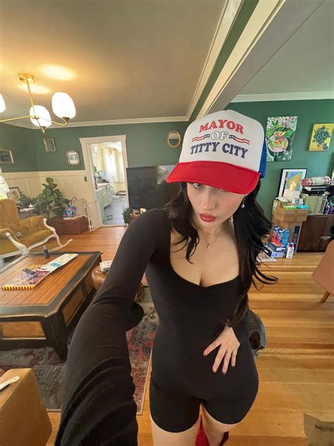 odd zodds onlyfans archive