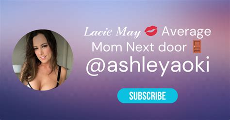 Laycie exposed onlyfans Telegram preview