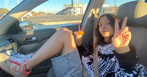 Layla bates onlyfans telegram instagram leaks Telegram channel preview