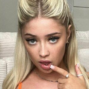 Layla bratz nudes leaks onlyfans Telegram channel preview