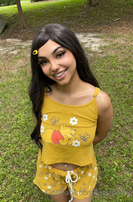 odd zodds onlyfans archive