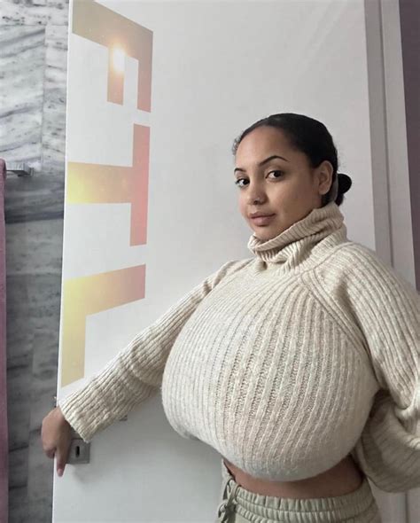 brandaany onlyfans premium leaked
