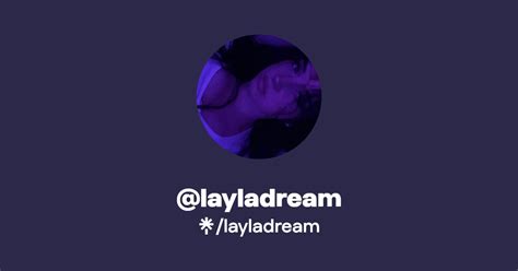brandaany onlyfans premium leaked