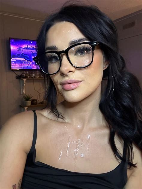 odd zodds onlyfans archive