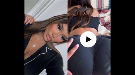 brandaany onlyfans premium leaked