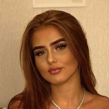 odd zodds onlyfans archive
