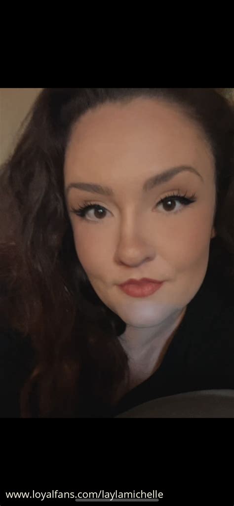 brandaany onlyfans premium leaked