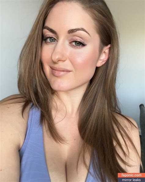 odd zodds onlyfans archive