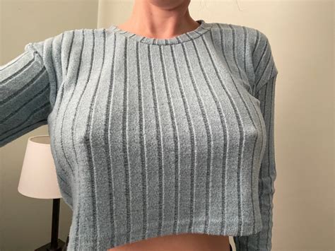 brandaany onlyfans premium leaked