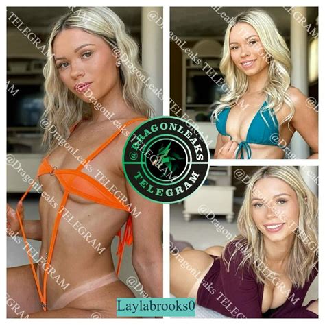 brandaany onlyfans premium leaked