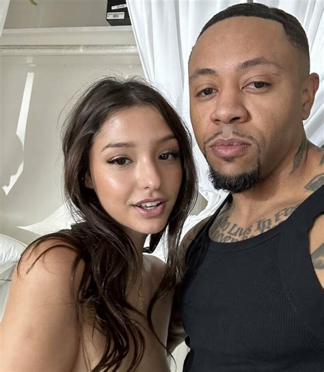 brandaany onlyfans premium leaked