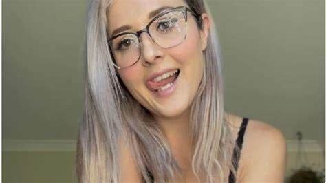brandaany onlyfans premium leaked