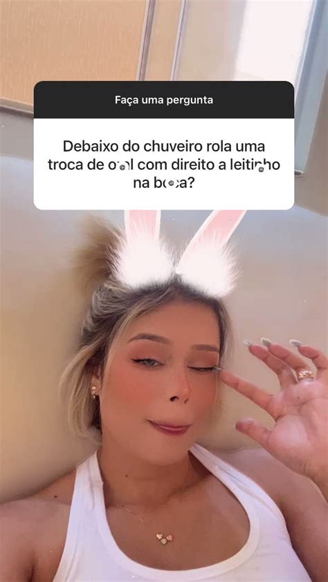 Lays rezende reddit leaks Telegram preview