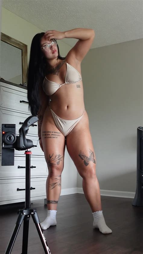 odd zodds onlyfans archive
