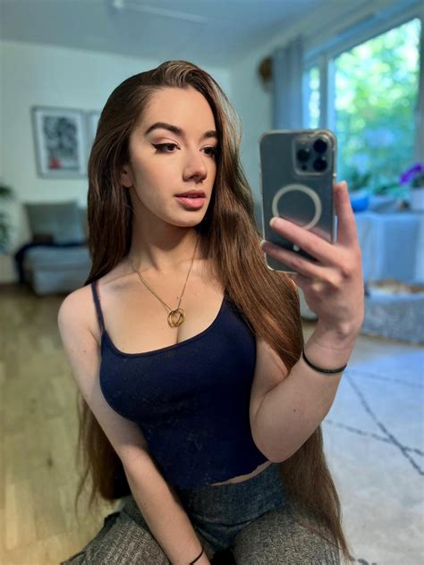 odd zodds onlyfans archive