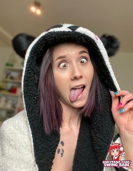 brandaany onlyfans premium leaked
