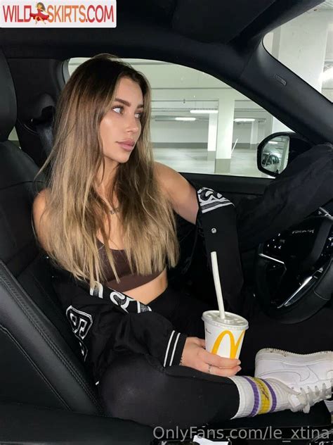 odd zodds onlyfans archive