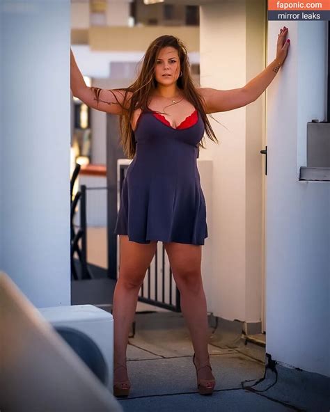 OnlyFans content preview on domain