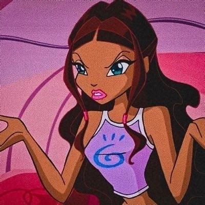 brandaany onlyfans premium leaked