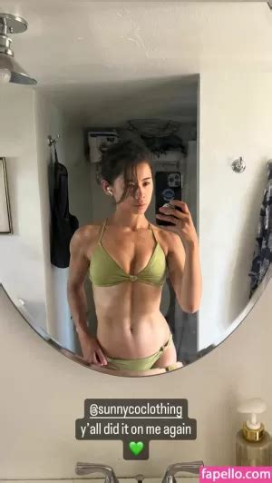 brandaany onlyfans premium leaked